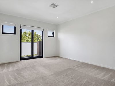 42A Paxton Street, South Kingsville