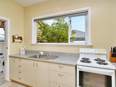 9 Hammond Place, Spreydon