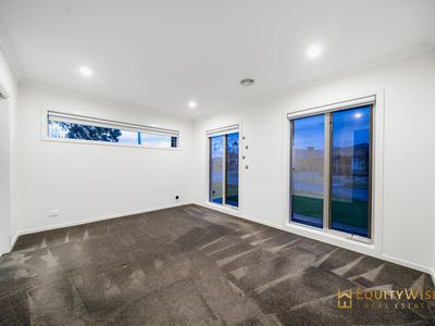 28 Stream Road, Wyndham Vale
