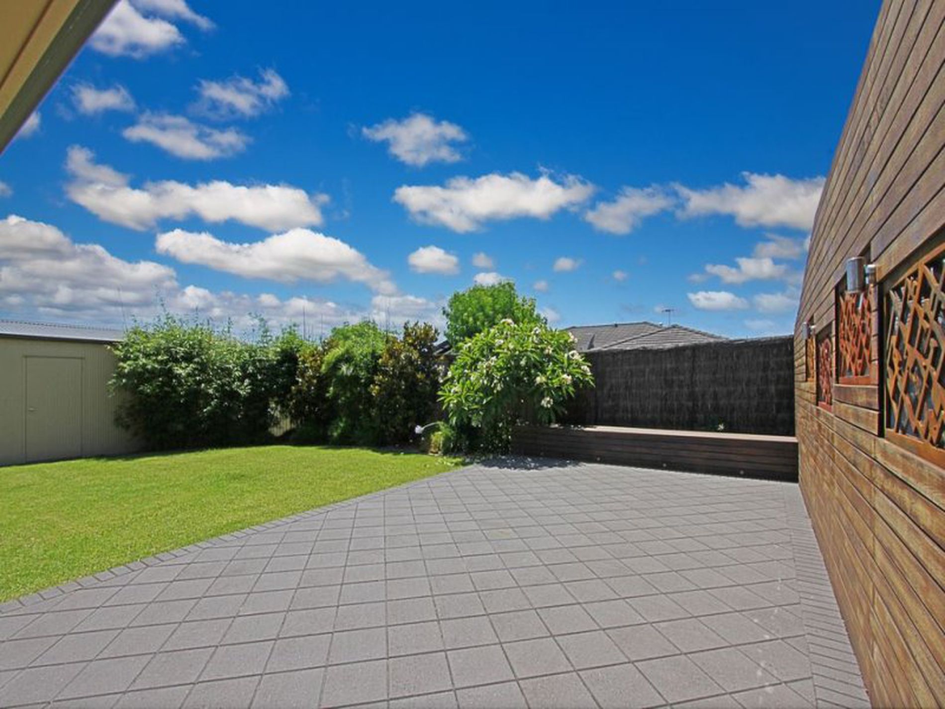 13 Forest Oak Avenue, Ulladulla