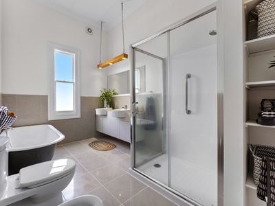 17D Nelson Street, Helensville