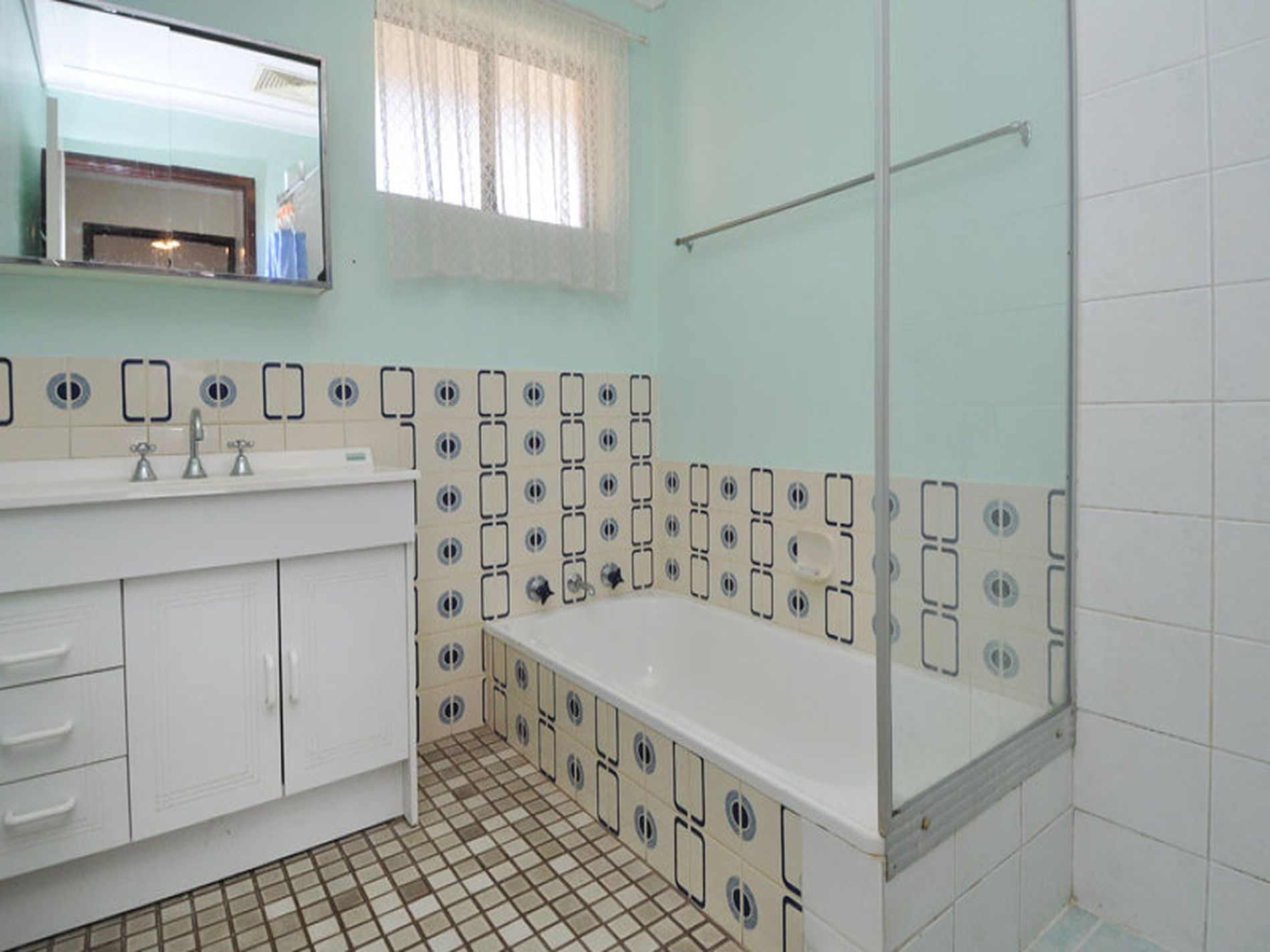 47 Cotter Street, Kalgoorlie