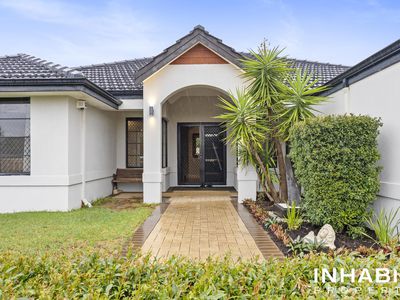 3 Toona Way, Bennett Springs
