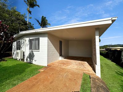 17 ARMSTRONG STREET, Atherton