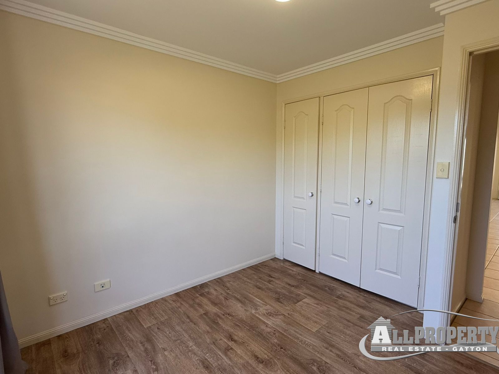 13 Dawson Drive, Gatton