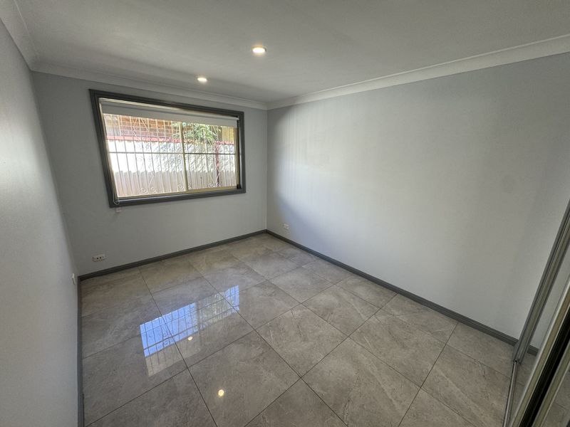 2 Nymboida Avenue, Hoxton Park