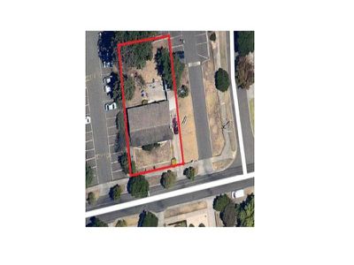 20 Park Street, Strathdale