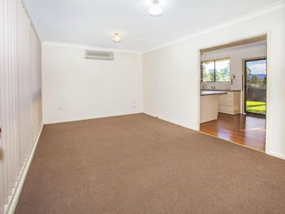34 Oak Street, Albion Park Rail