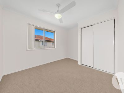 52 / 1 Bass Court, North Lakes