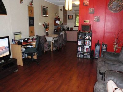 4B Bayman Street, Port Hedland