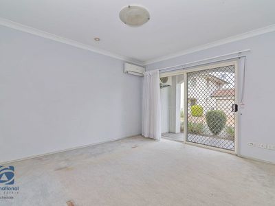 20 / 89 Daw Road, Runcorn