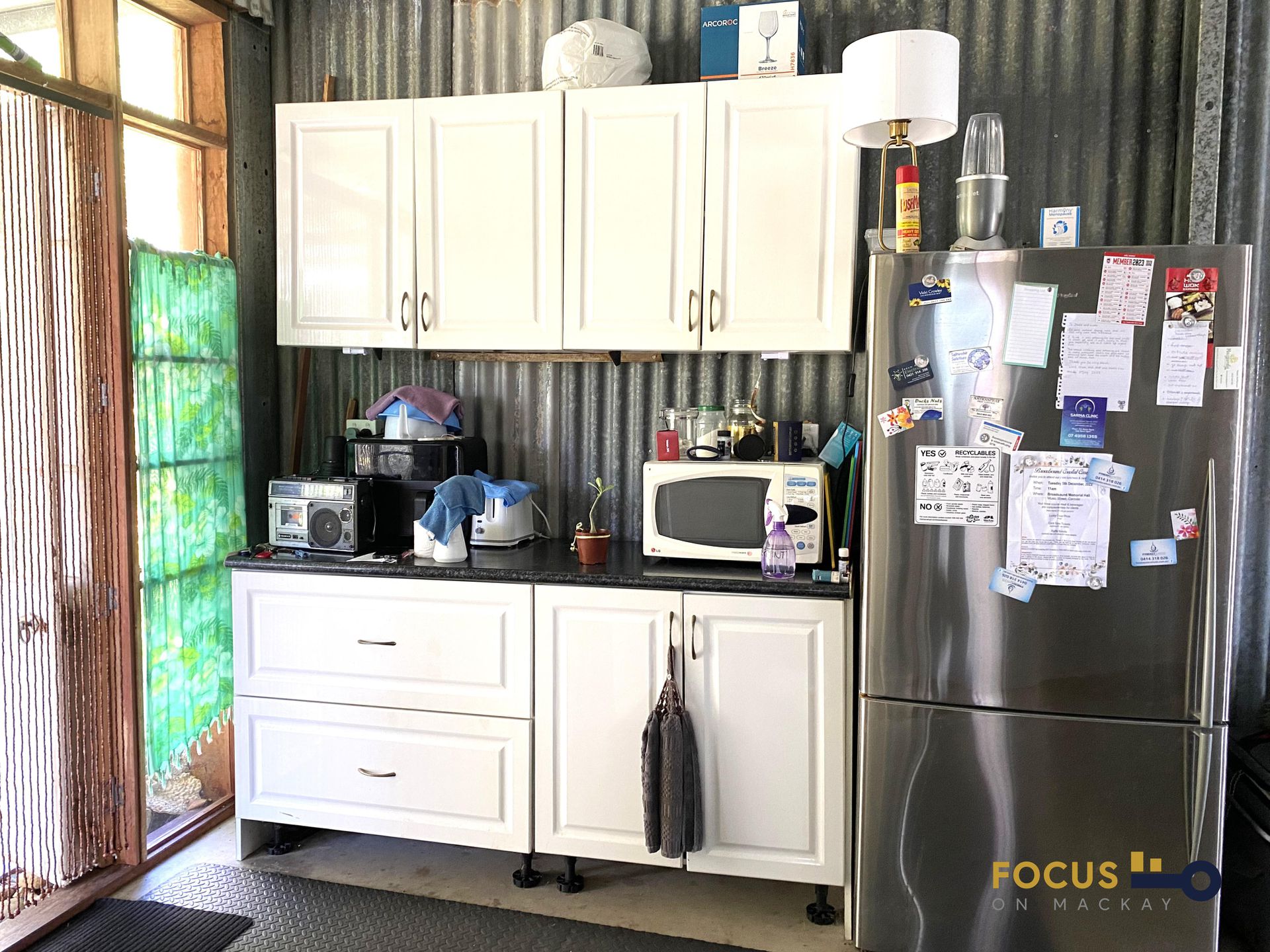 5 Pacific Avenue, Ilbilbie