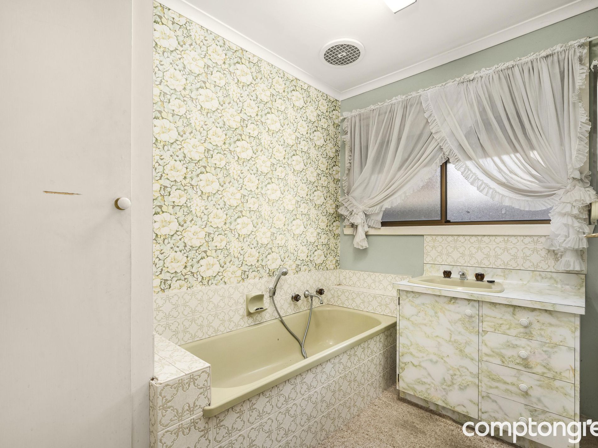 40 Kororoit Creek Rd, Williamstown North