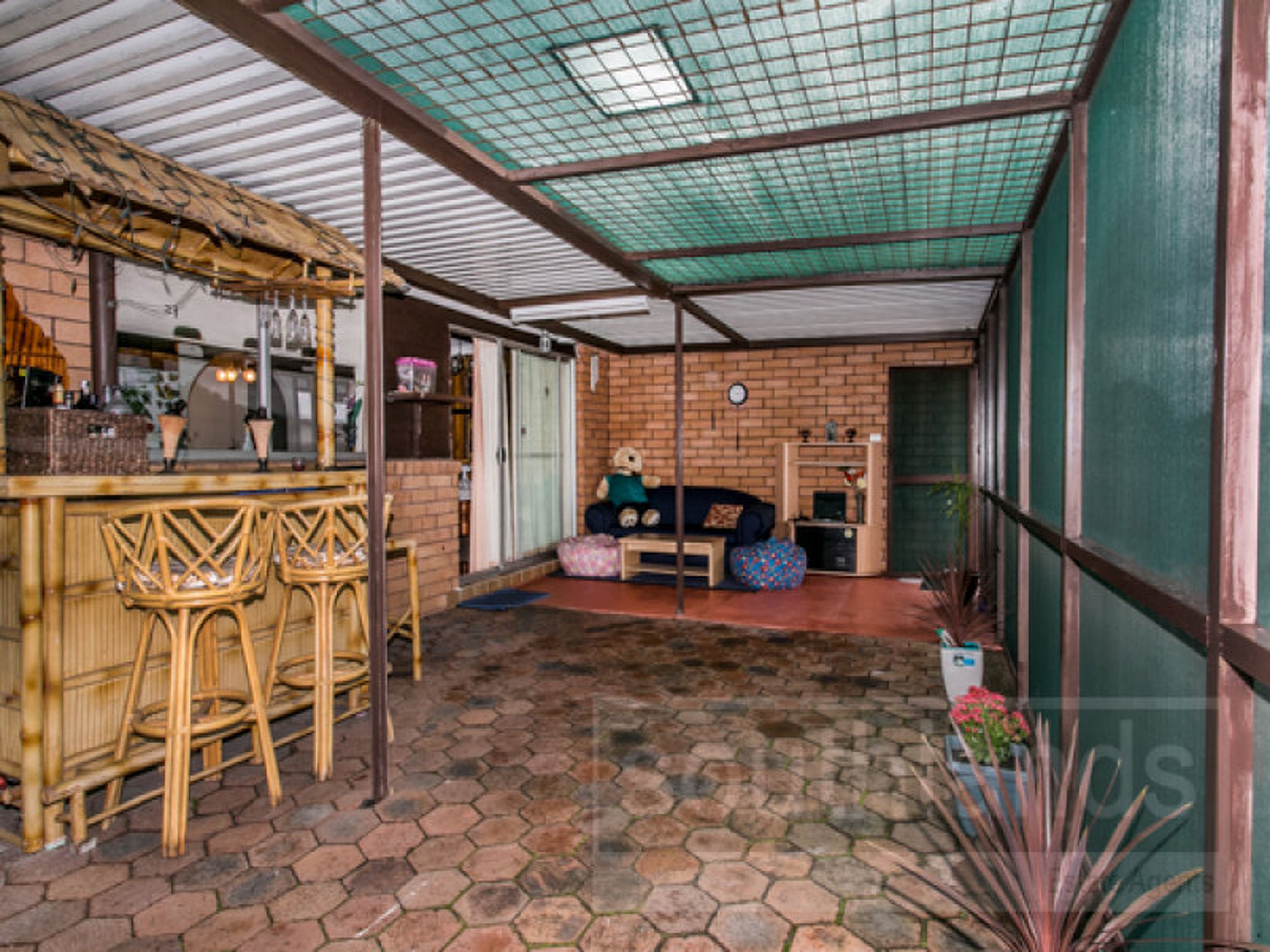 11 Darri Avenue, SOUTH PENRITH