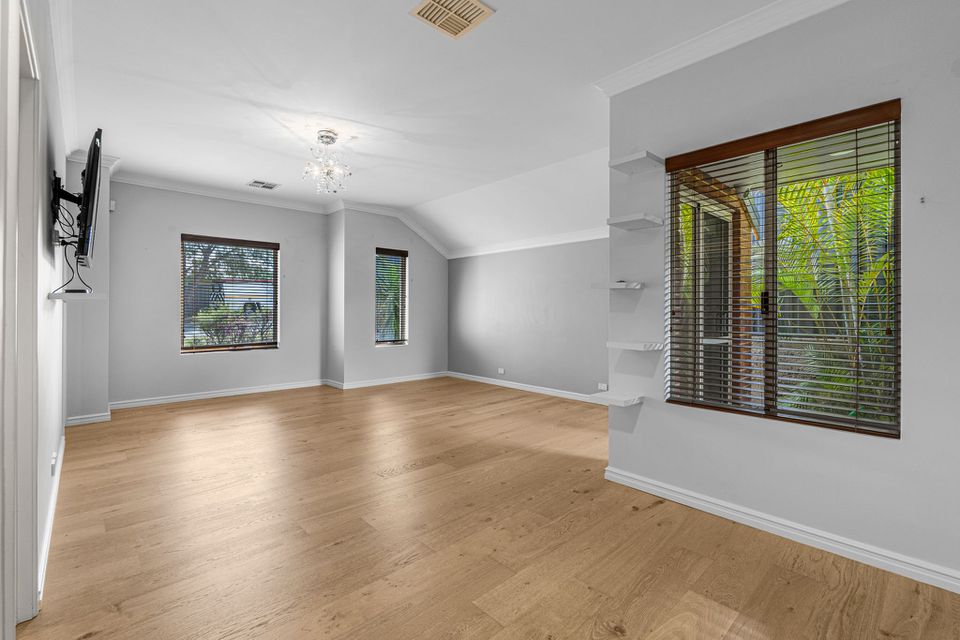 22 Gecko Road, Baldivis