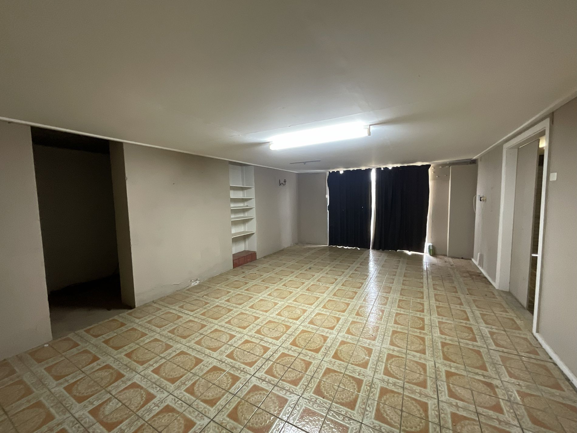 119 Ferry Street, Forbes