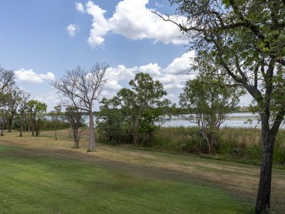 Lot 20,  Lily Lagoon Private Estate, Kununurra