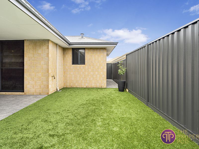 31 Basset Way, Southern River