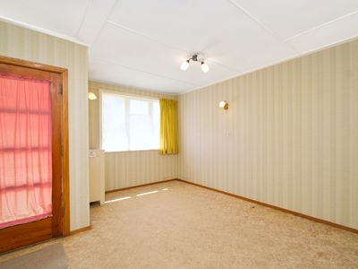 3 Greer Crescent, Tawa