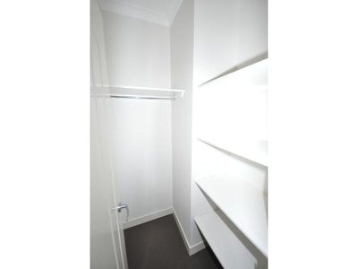 1 / 40 Kingsmill Street, Port Hedland