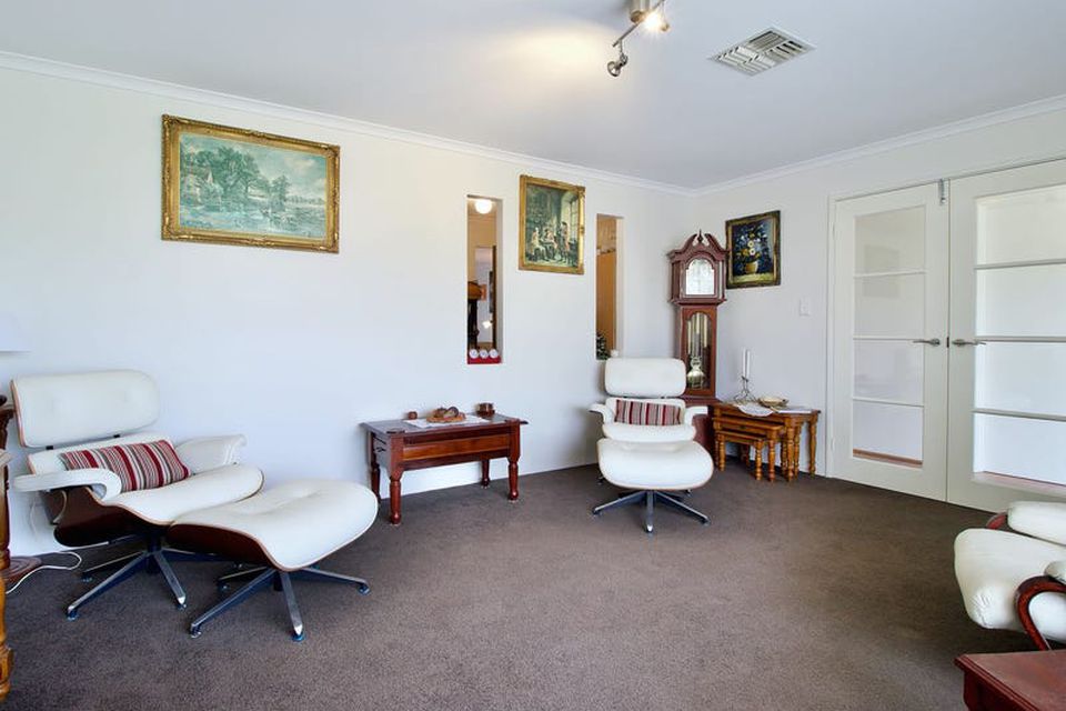 24 Lemon Gum Drive , Baldivis