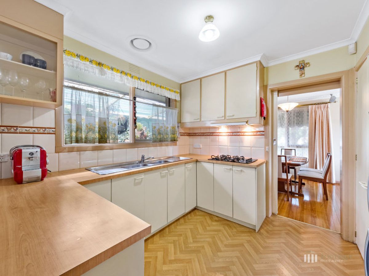 387 Corrigan Road, Keysborough