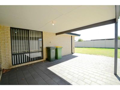 29 Hebrides Drive, Seville Grove