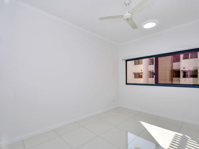 306C / 65 Progress Drive, Nightcliff