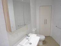 Pinnacle 20004 / 37D Harbour Road, Hamilton