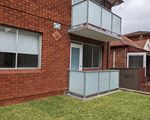 1 / 16 Bayley Street, Marrickville