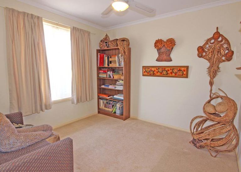 4A Third Avenue, Ascot Park