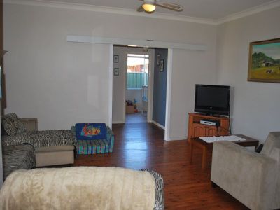 10 Cirrus Street, Dapto