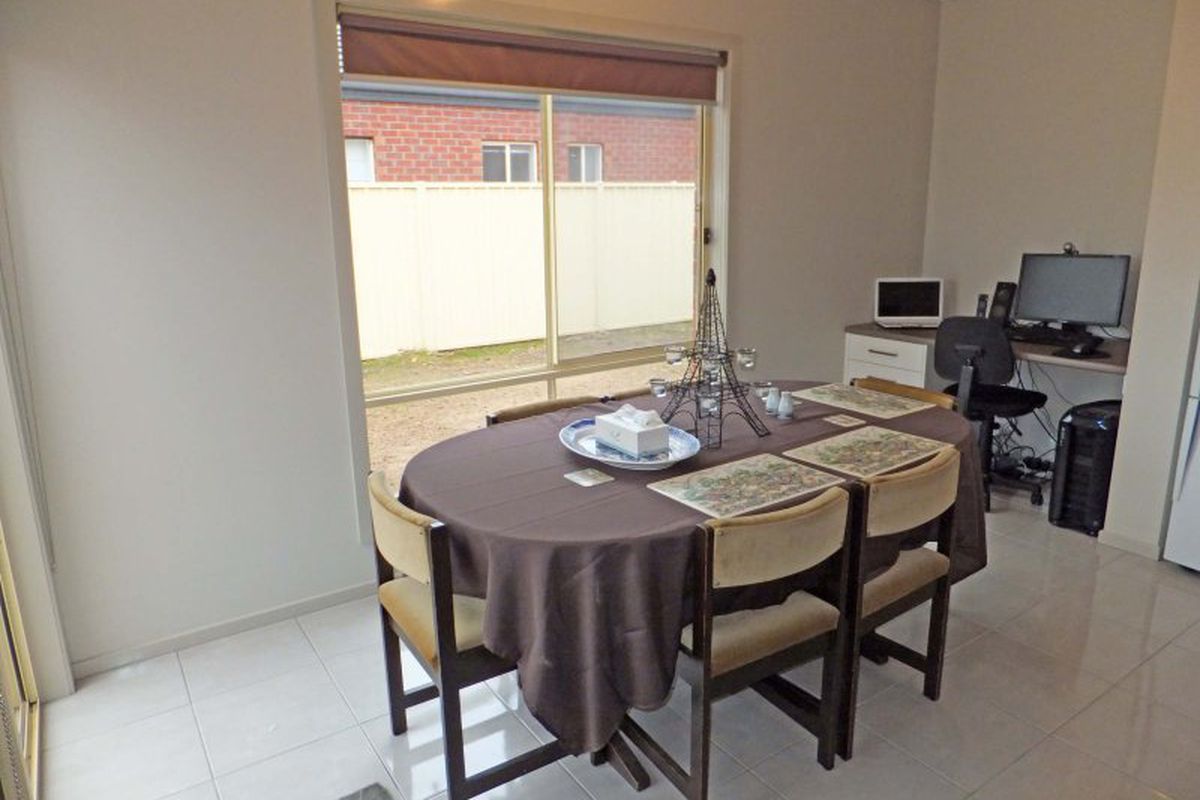 3 Connally Close, Kyabram