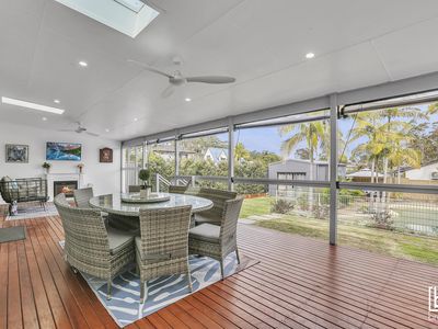 2 Hopetown Road, Kanwal