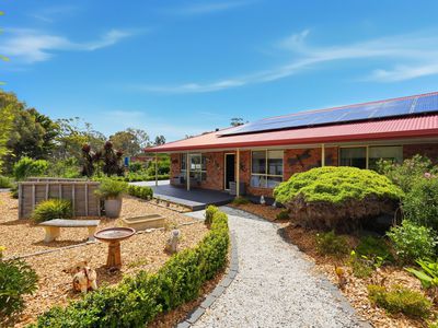 29 Wattle Road, Dodges Ferry