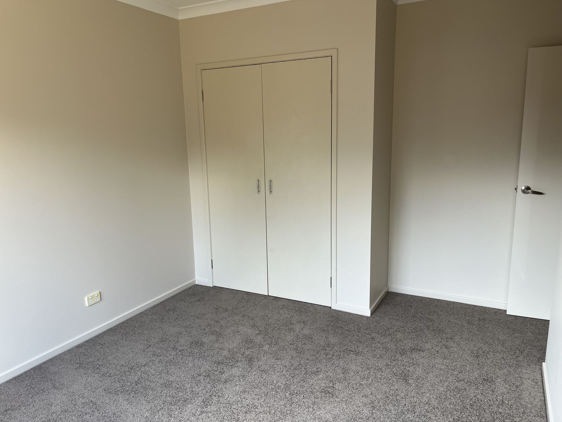 2 Beaujolais Place, Waurn Ponds