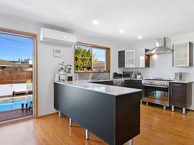 76 Stradbroke Street, Runaway Bay