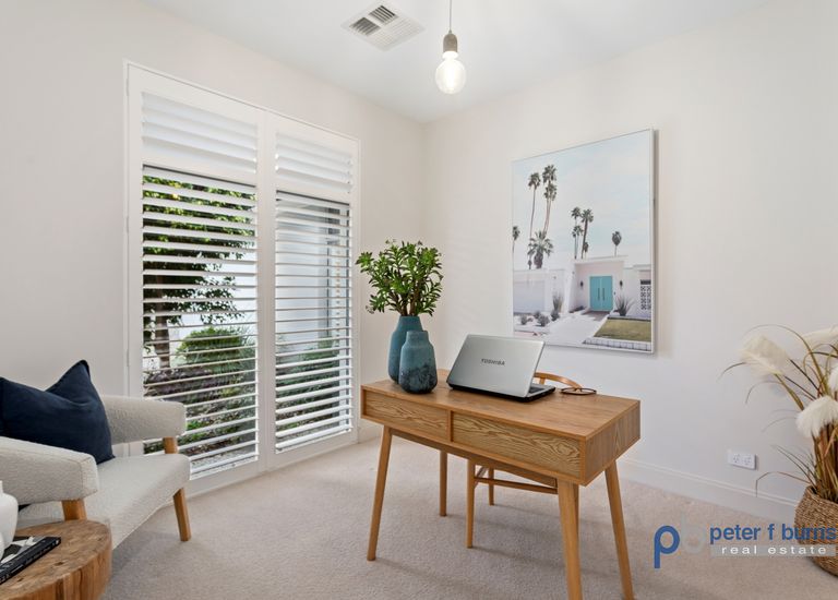 40a King Street, Brighton