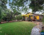 75 Snowball Road, Kalamunda