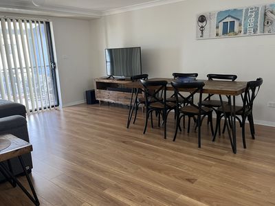 8 / 28 Addison Street, Shellharbour