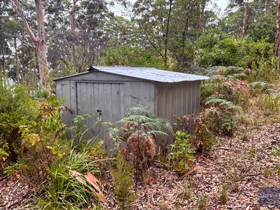 10 Payne Road, Denmark