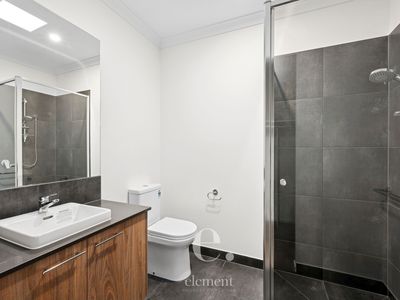 27 Petunia Crescent, Armstrong Creek