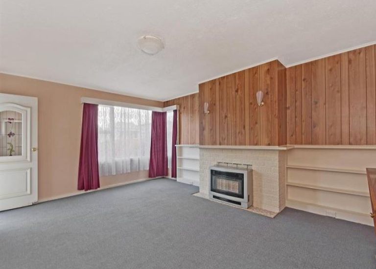 26 Fitzgerald Street, Portland