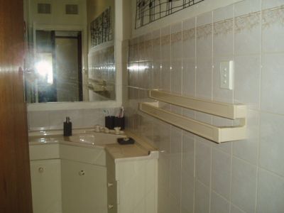 30 BELMONT, Cohuna