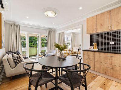 20 / 75 Queens Road, Melbourne