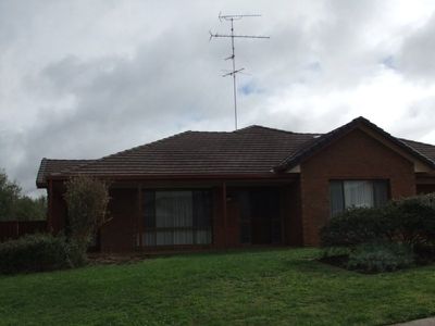 7 Navajo Drive, Mount Gambier