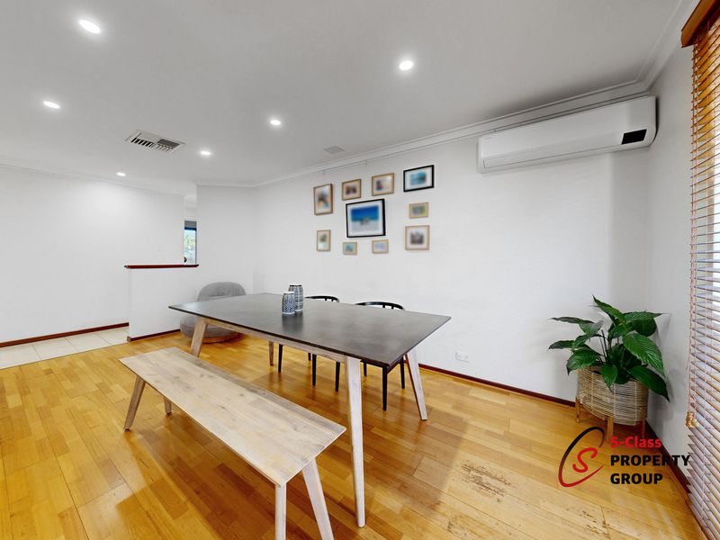 1 / 26 Marwood Way, Willetton