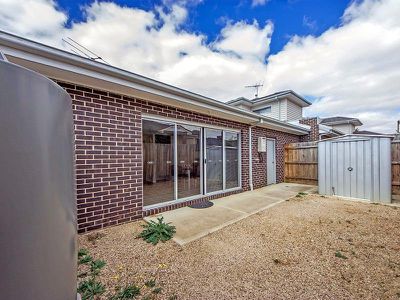 3 / 38 Buckingham Street, Sydenham