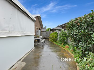 23 / 146 Plunkett Street, Nowra