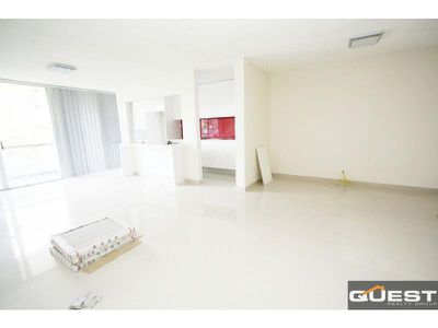 5 / 27-35 Nsw, Bankstown